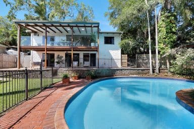 26 Amstead Street, EIMEO, QLD 4740, Eimeo - Image 1