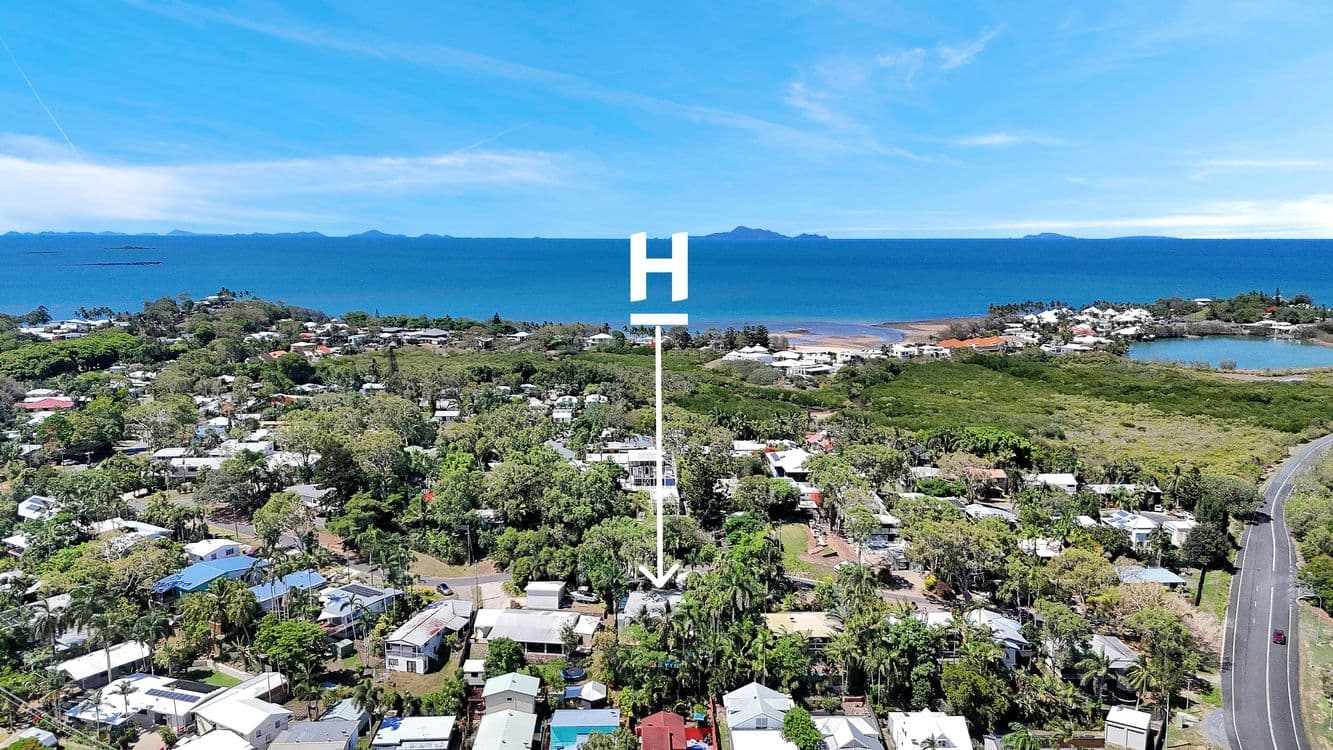 26 Amstead Street, EIMEO, QLD 4740, Eimeo - Thumbnail 2