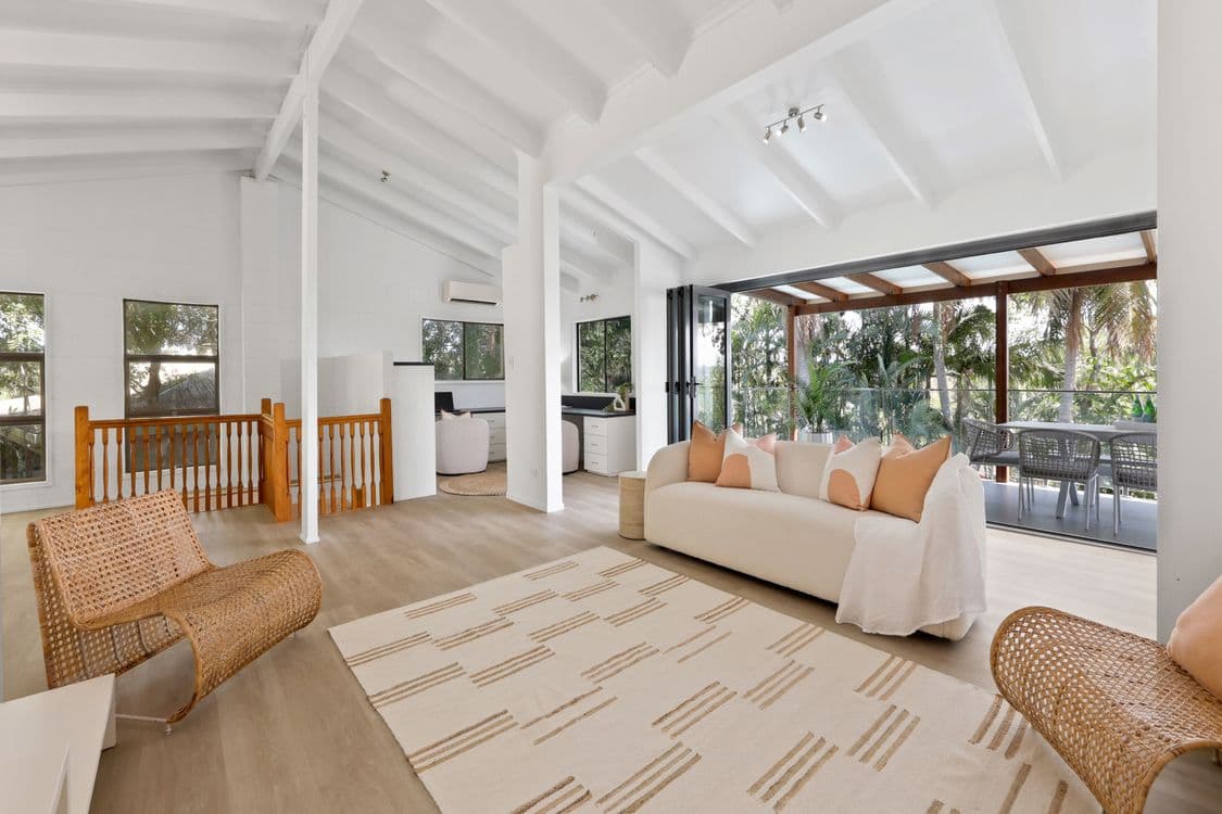 26 Amstead Street, EIMEO, QLD 4740, Eimeo - Thumbnail 3