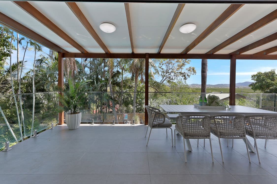 26 Amstead Street, EIMEO, QLD 4740, Eimeo - Thumbnail 4