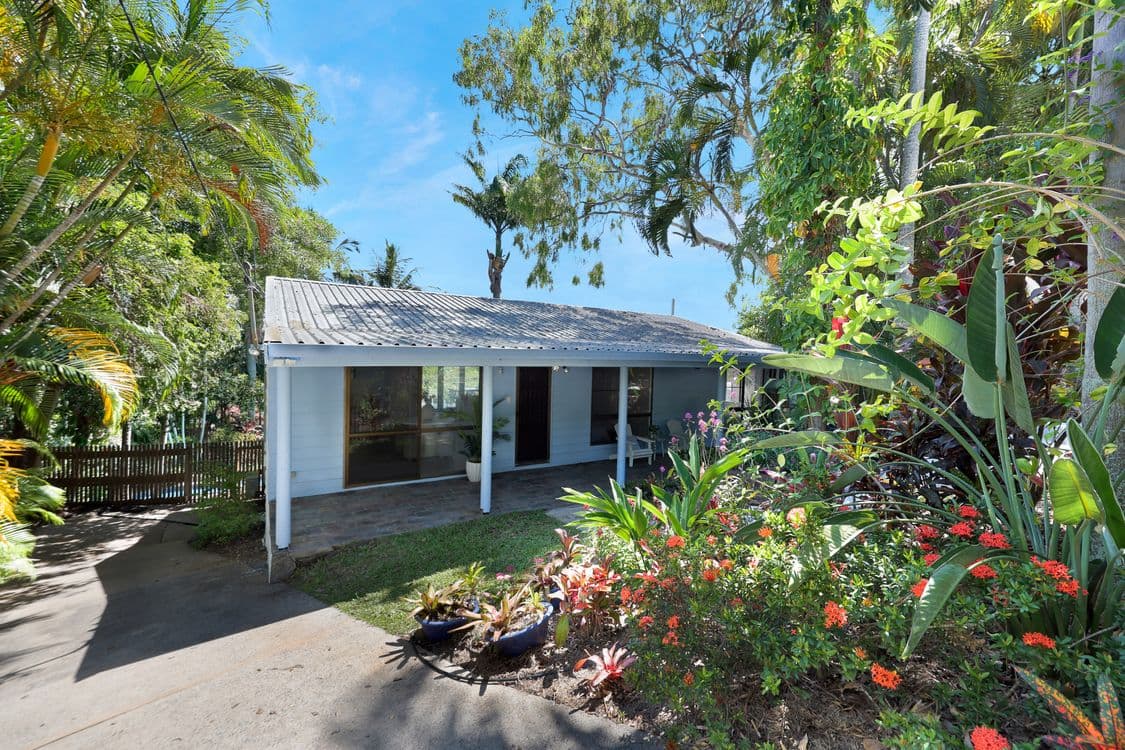 26 Amstead Street, EIMEO, QLD 4740, Eimeo - Thumbnail 5