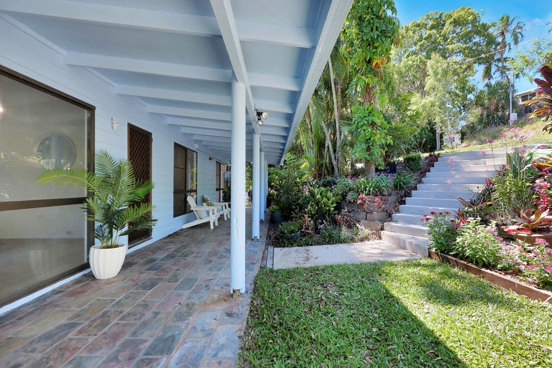 26 Amstead Street, EIMEO, QLD 4740, Eimeo - Thumbnail 6