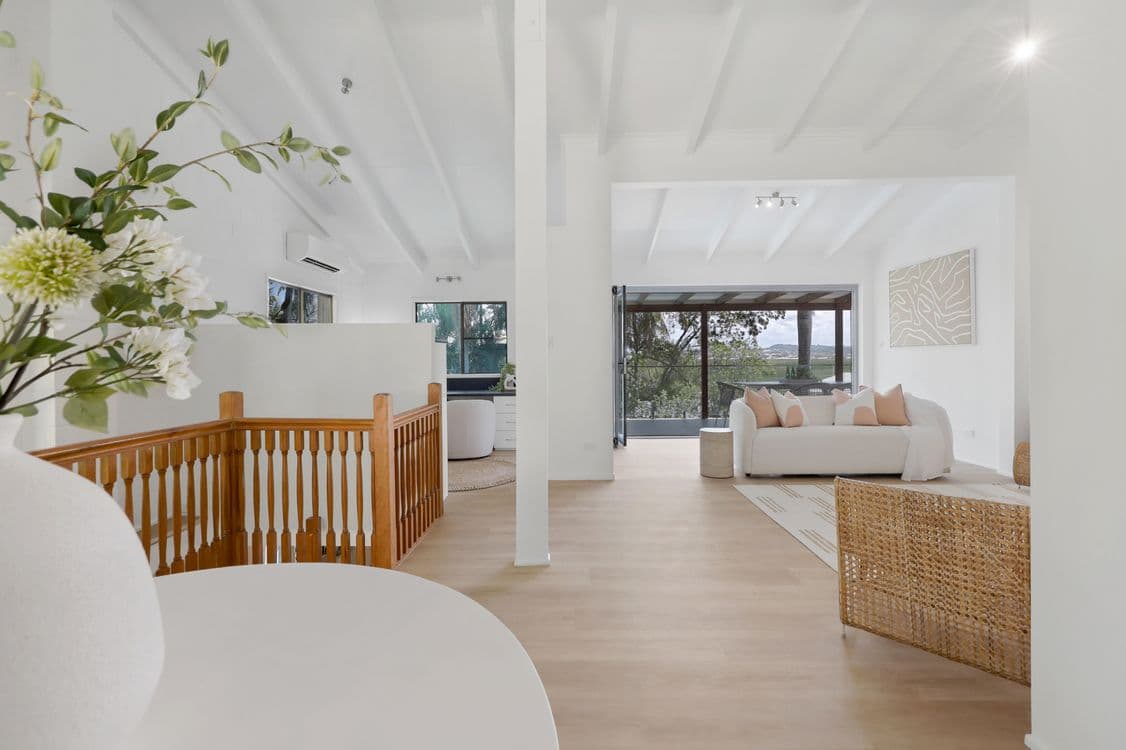 26 Amstead Street, EIMEO, QLD 4740, Eimeo - Thumbnail 8