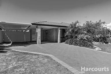 11 Belinda Loop, DAWESVILLE, WA 6211, Dawesville - Image 1