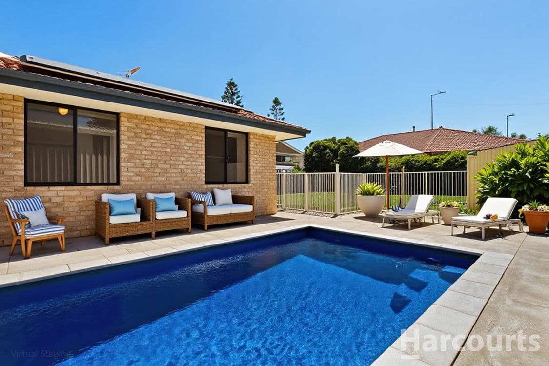 11 Belinda Loop, DAWESVILLE, WA 6211, Dawesville - Thumbnail 2