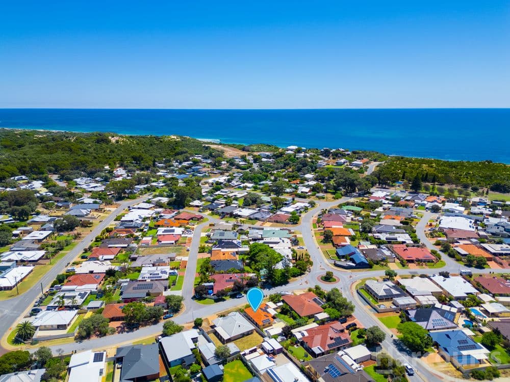 11 Belinda Loop, DAWESVILLE, WA 6211, Dawesville - Thumbnail 4