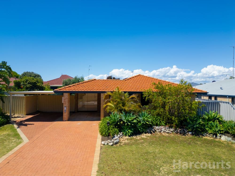 11 Belinda Loop, DAWESVILLE, WA 6211, Dawesville - Thumbnail 5
