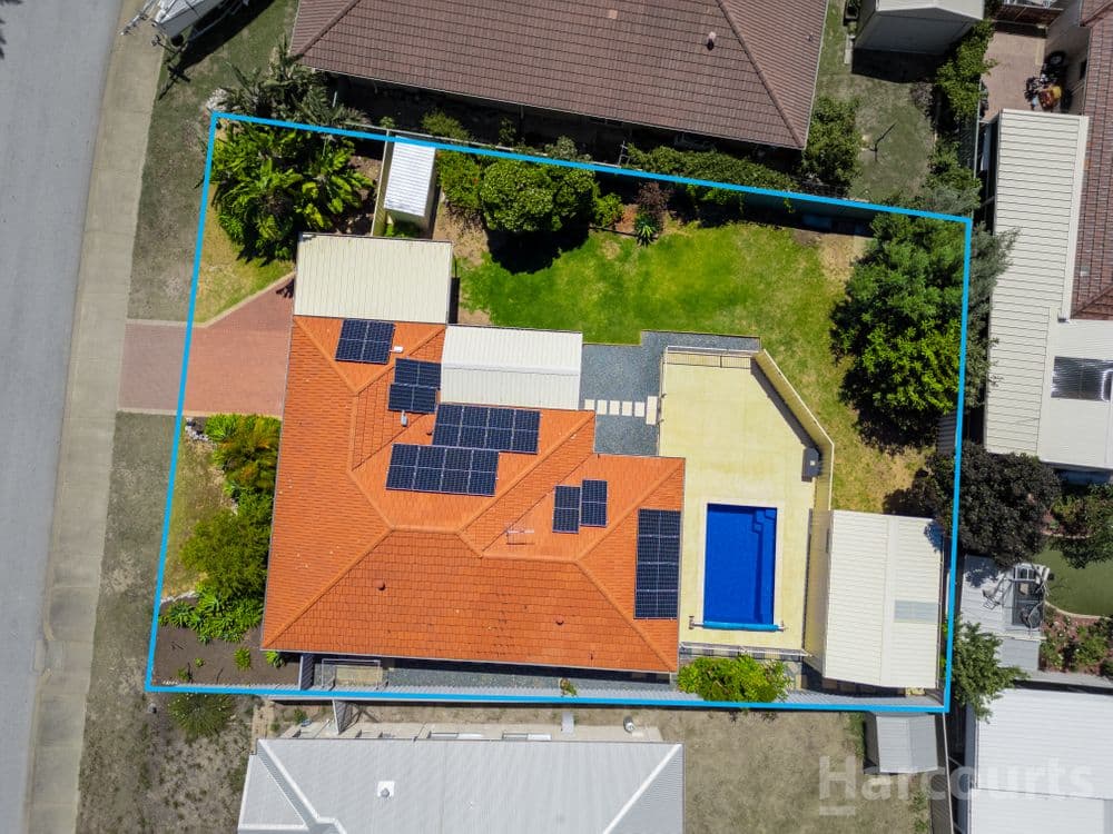 11 Belinda Loop, DAWESVILLE, WA 6211, Dawesville - Thumbnail 6
