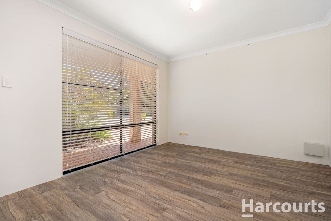 11 Belinda Loop, DAWESVILLE, WA 6211, Dawesville - Thumbnail 8