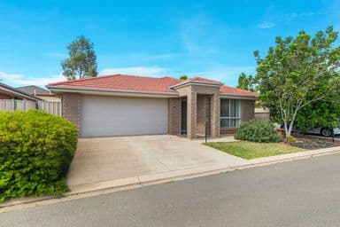 25/23 Francis Street, BALAKLAVA, SA 5461, Balaklava - Image 1