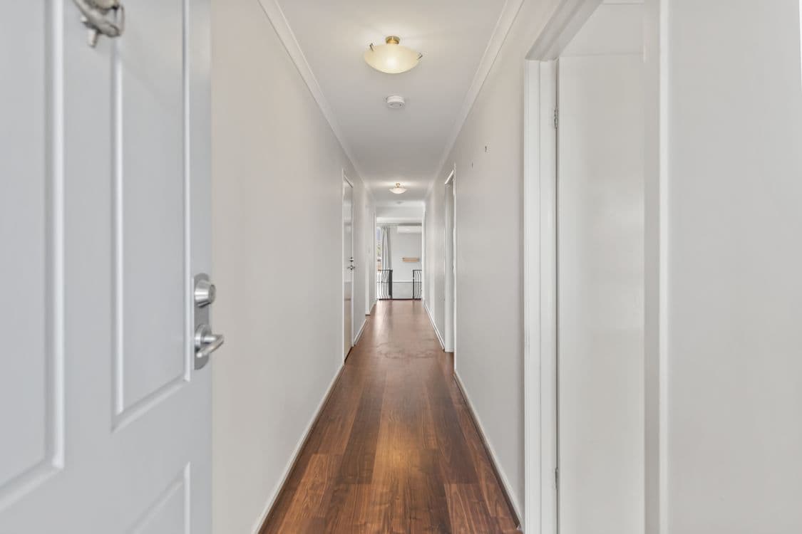 25/23 Francis Street, BALAKLAVA, SA 5461, Balaklava - Thumbnail 2