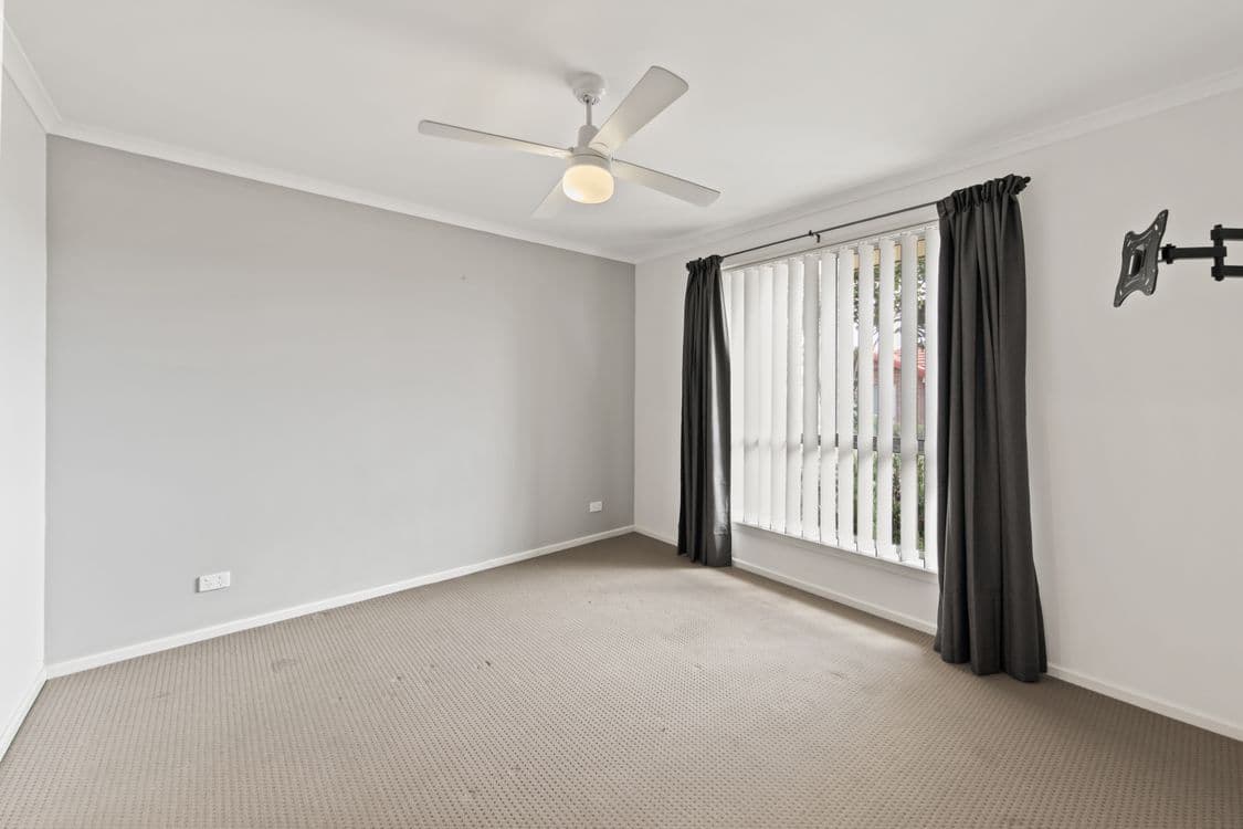 25/23 Francis Street, BALAKLAVA, SA 5461, Balaklava - Thumbnail 3