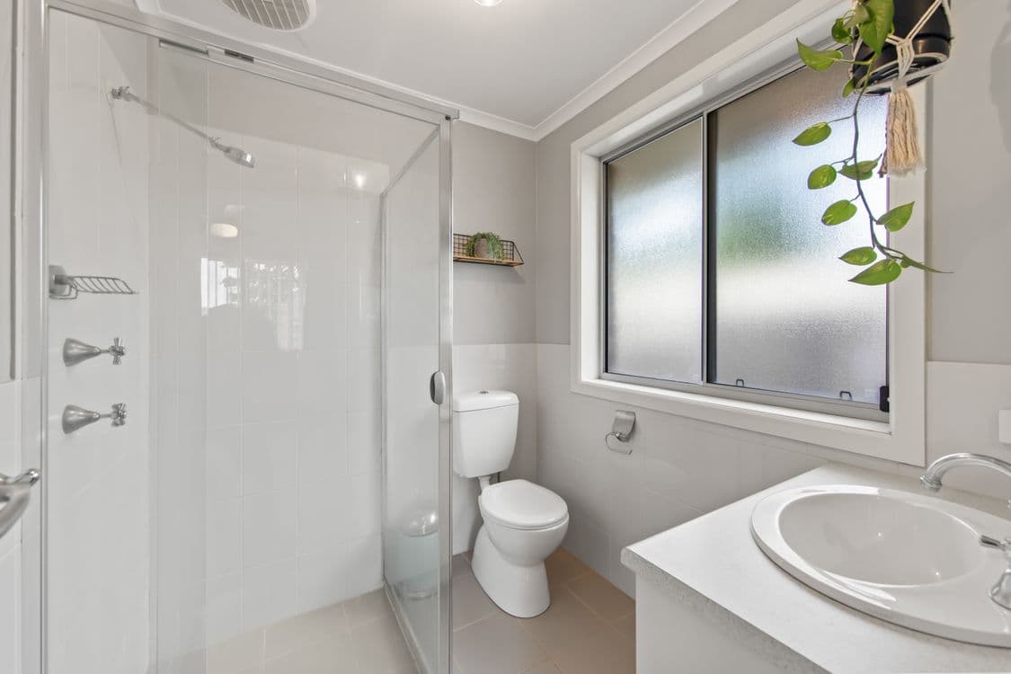 25/23 Francis Street, BALAKLAVA, SA 5461, Balaklava - Thumbnail 4
