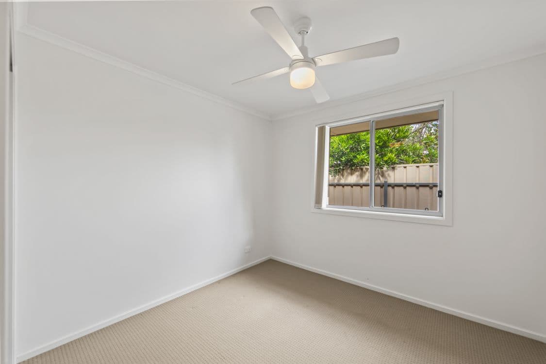 25/23 Francis Street, BALAKLAVA, SA 5461, Balaklava - Thumbnail 5