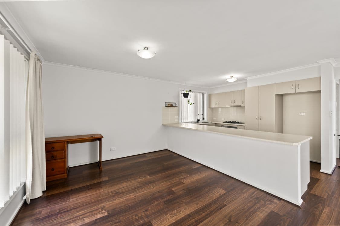 25/23 Francis Street, BALAKLAVA, SA 5461, Balaklava - Thumbnail 7