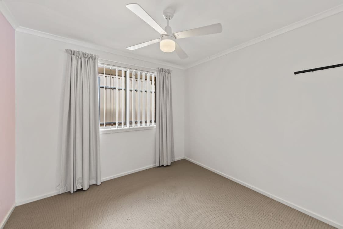 25/23 Francis Street, BALAKLAVA, SA 5461, Balaklava - Thumbnail 8
