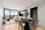 401/85 Nicholson Street, BRUNSWICK EAST, VIC 3057, Brunswick East - Image 1