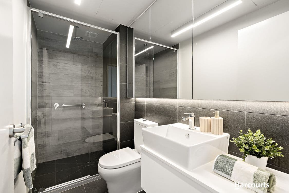 401/85 Nicholson Street, BRUNSWICK EAST, VIC 3057, Brunswick East - Thumbnail 5