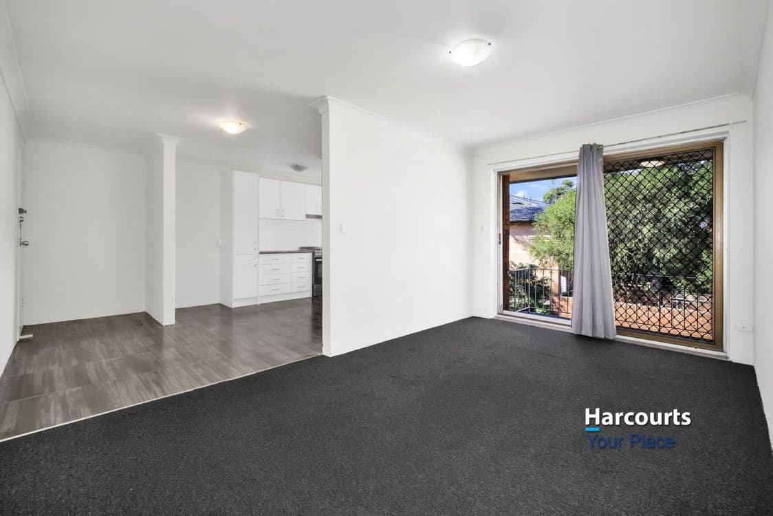 7/52 Saddington Street, ST MARYS, NSW 2760, St Marys - Thumbnail 2