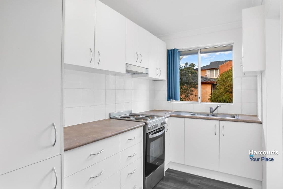 7/52 Saddington Street, ST MARYS, NSW 2760, St Marys - Thumbnail 3