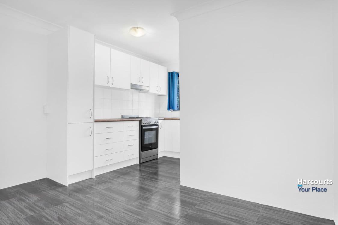 7/52 Saddington Street, ST MARYS, NSW 2760, St Marys - Thumbnail 4