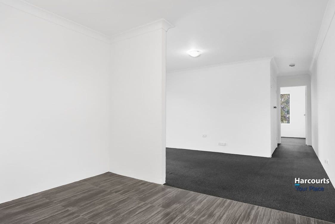 7/52 Saddington Street, ST MARYS, NSW 2760, St Marys - Thumbnail 5