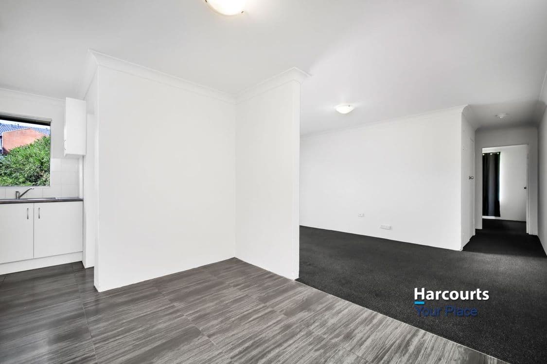 7/52 Saddington Street, ST MARYS, NSW 2760, St Marys - Thumbnail 6