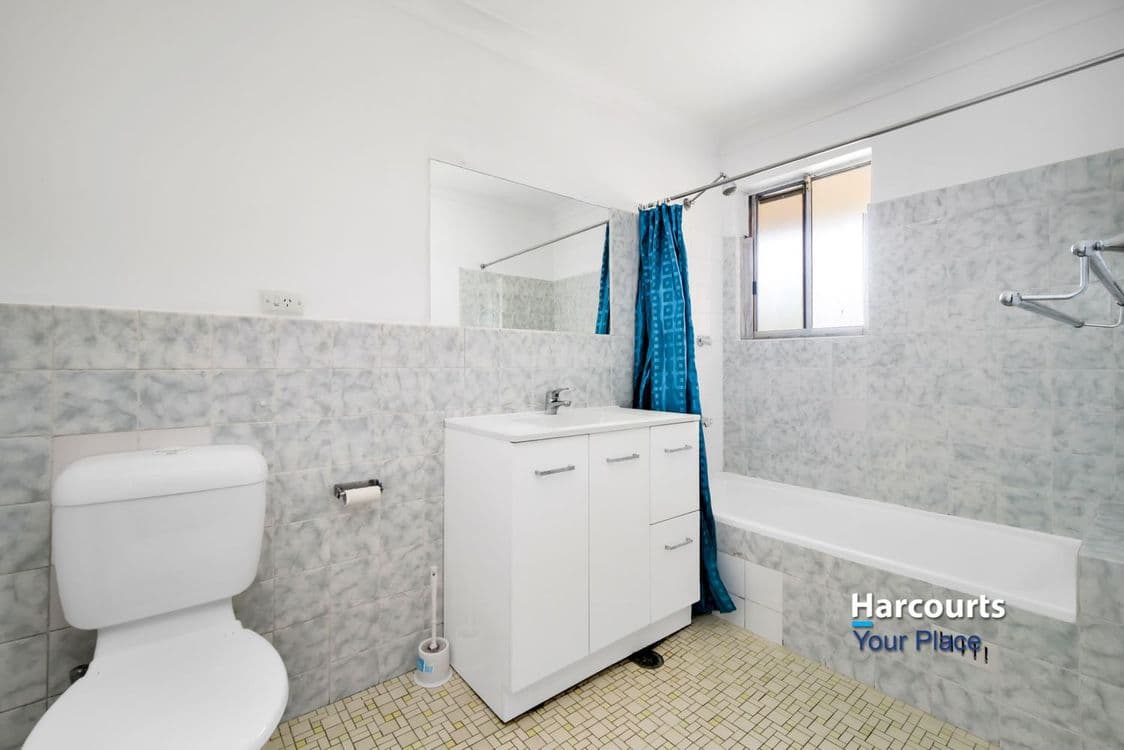 7/52 Saddington Street, ST MARYS, NSW 2760, St Marys - Thumbnail 7