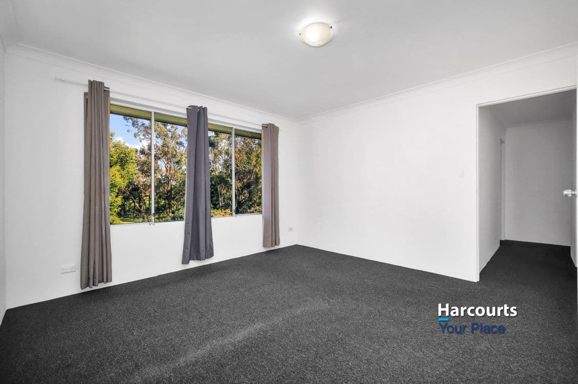 7/52 Saddington Street, ST MARYS, NSW 2760, St Marys - Thumbnail 8
