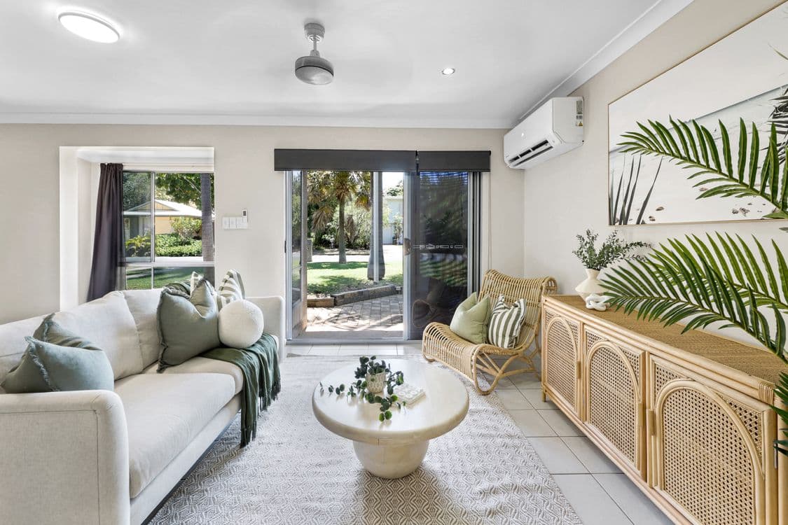 11 Searle Street, BUCASIA, QLD 4750, Bucasia - Thumbnail 2