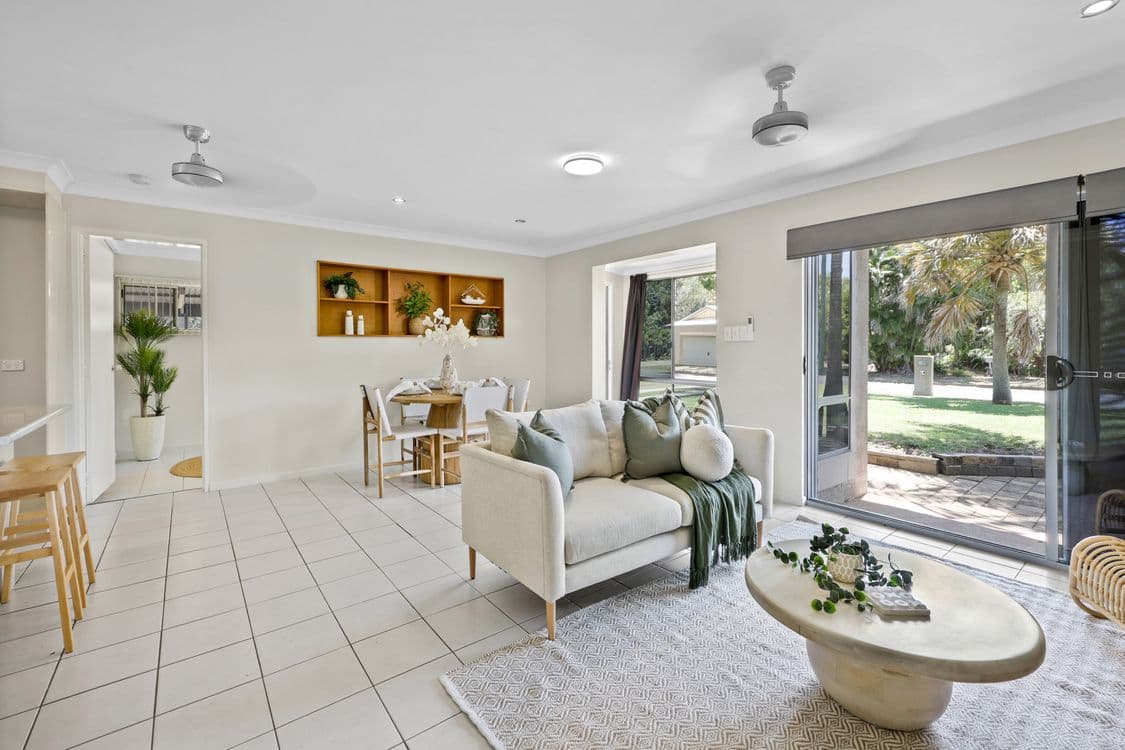 11 Searle Street, BUCASIA, QLD 4750, Bucasia - Thumbnail 3