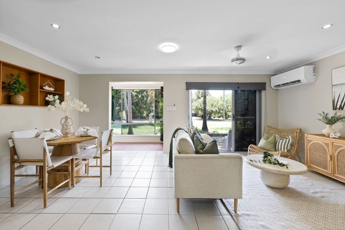 11 Searle Street, BUCASIA, QLD 4750, Bucasia - Thumbnail 4
