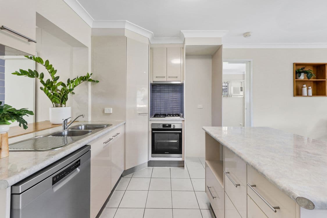 11 Searle Street, BUCASIA, QLD 4750, Bucasia - Thumbnail 7