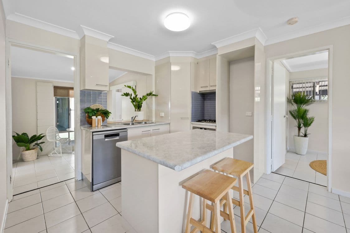 11 Searle Street, BUCASIA, QLD 4750, Bucasia - Thumbnail 8