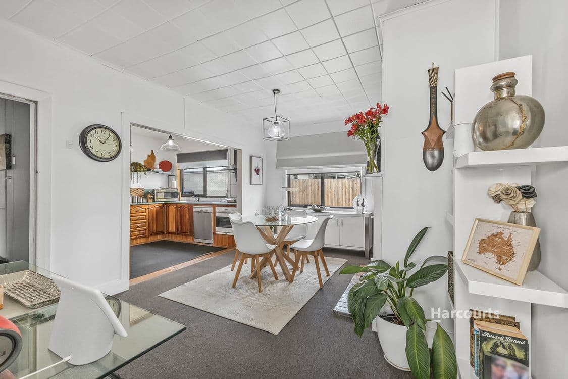 6 Griffin Place, SULPHUR CREEK, TAS 7316, Sulphur Creek - Thumbnail 4