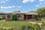 221 Swallow Drive, ERSKINE PARK, NSW 2759, Erskine Park - Image 1
