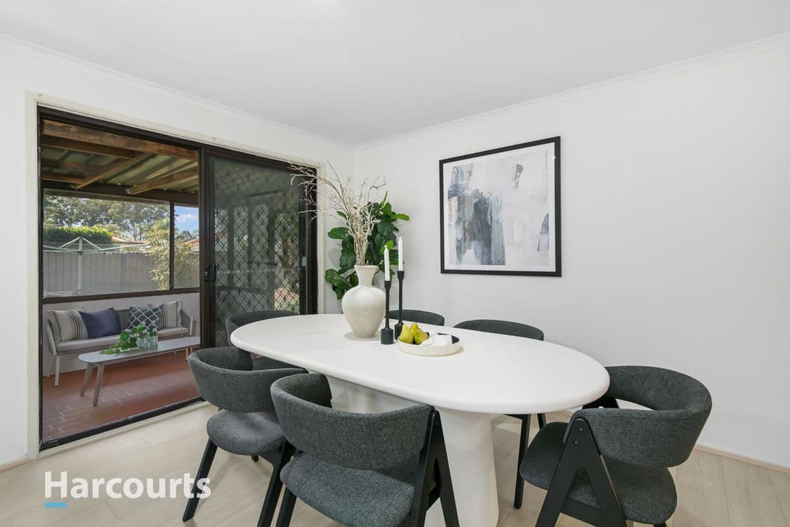 221 Swallow Drive, ERSKINE PARK, NSW 2759, Erskine Park - Thumbnail 3