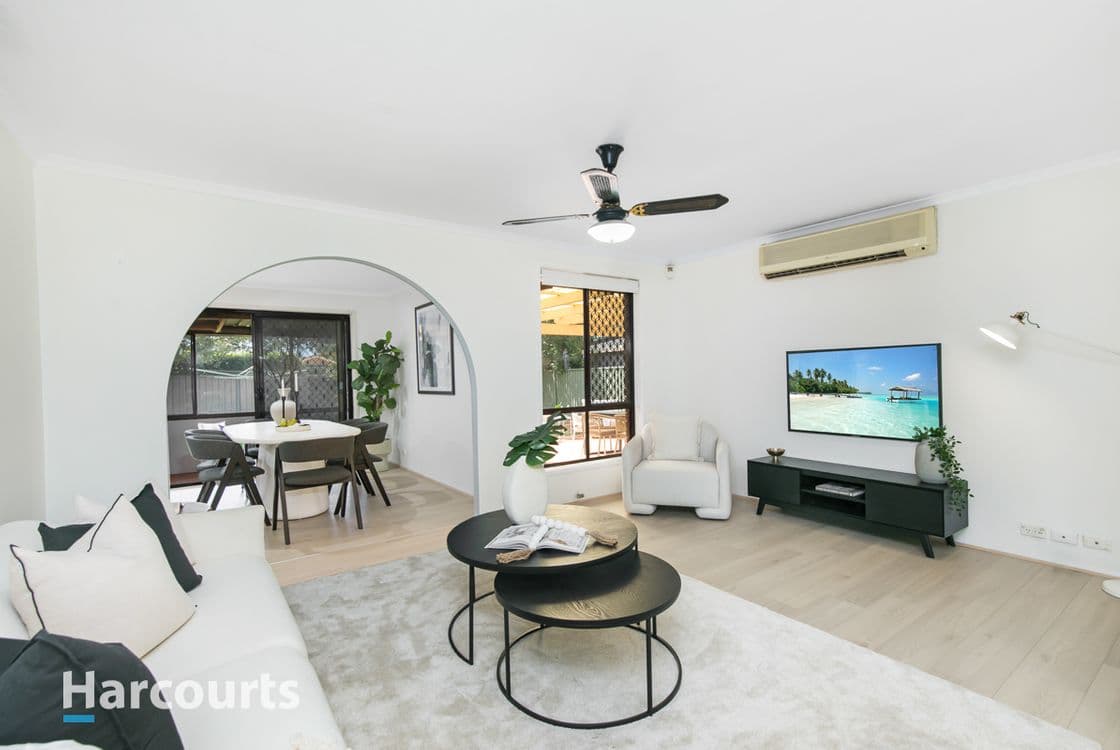 221 Swallow Drive, ERSKINE PARK, NSW 2759, Erskine Park - Thumbnail 4