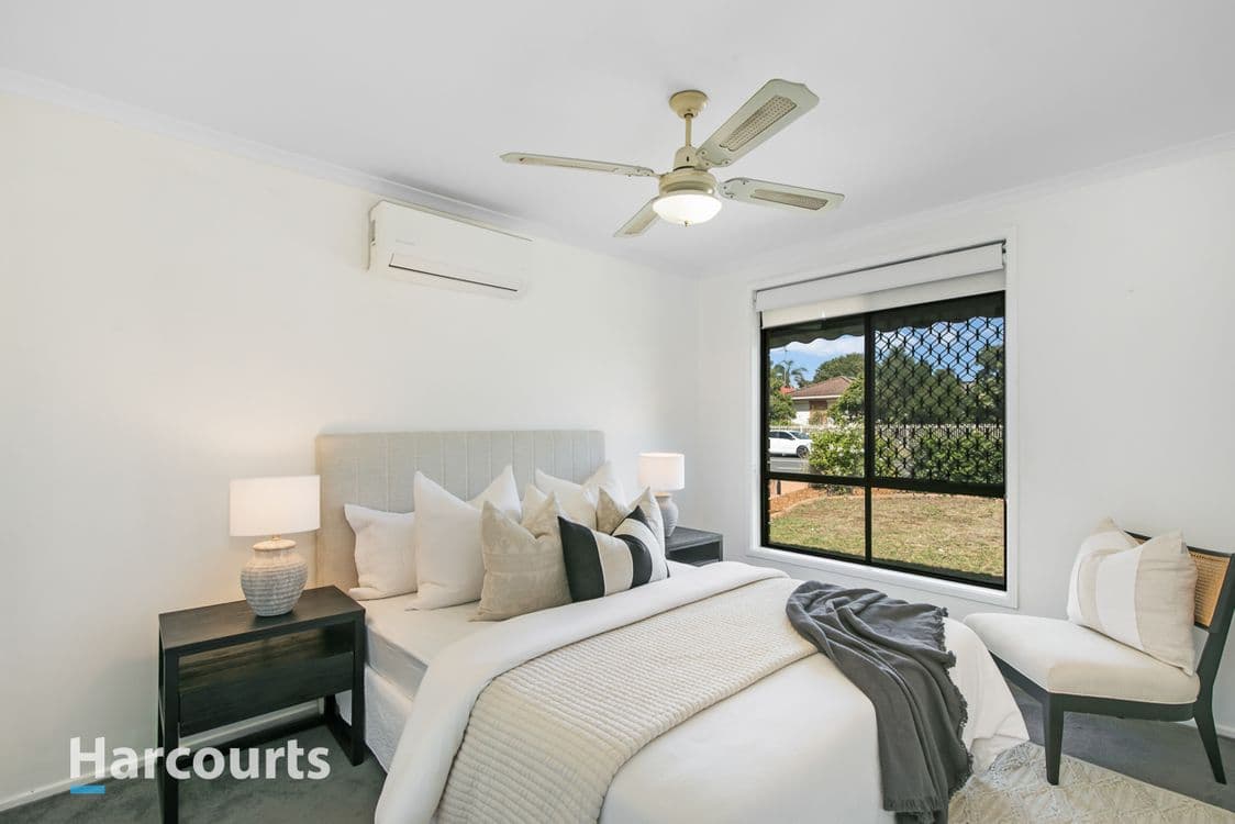 221 Swallow Drive, ERSKINE PARK, NSW 2759, Erskine Park - Thumbnail 5