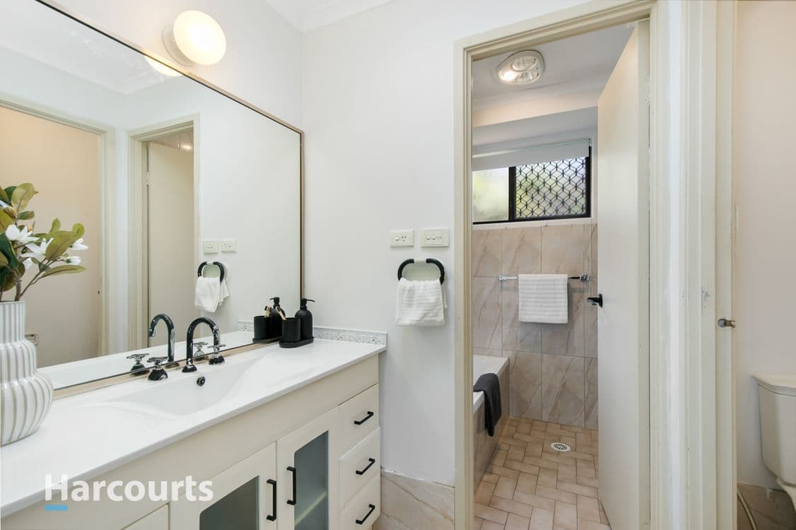 221 Swallow Drive, ERSKINE PARK, NSW 2759, Erskine Park - Thumbnail 6