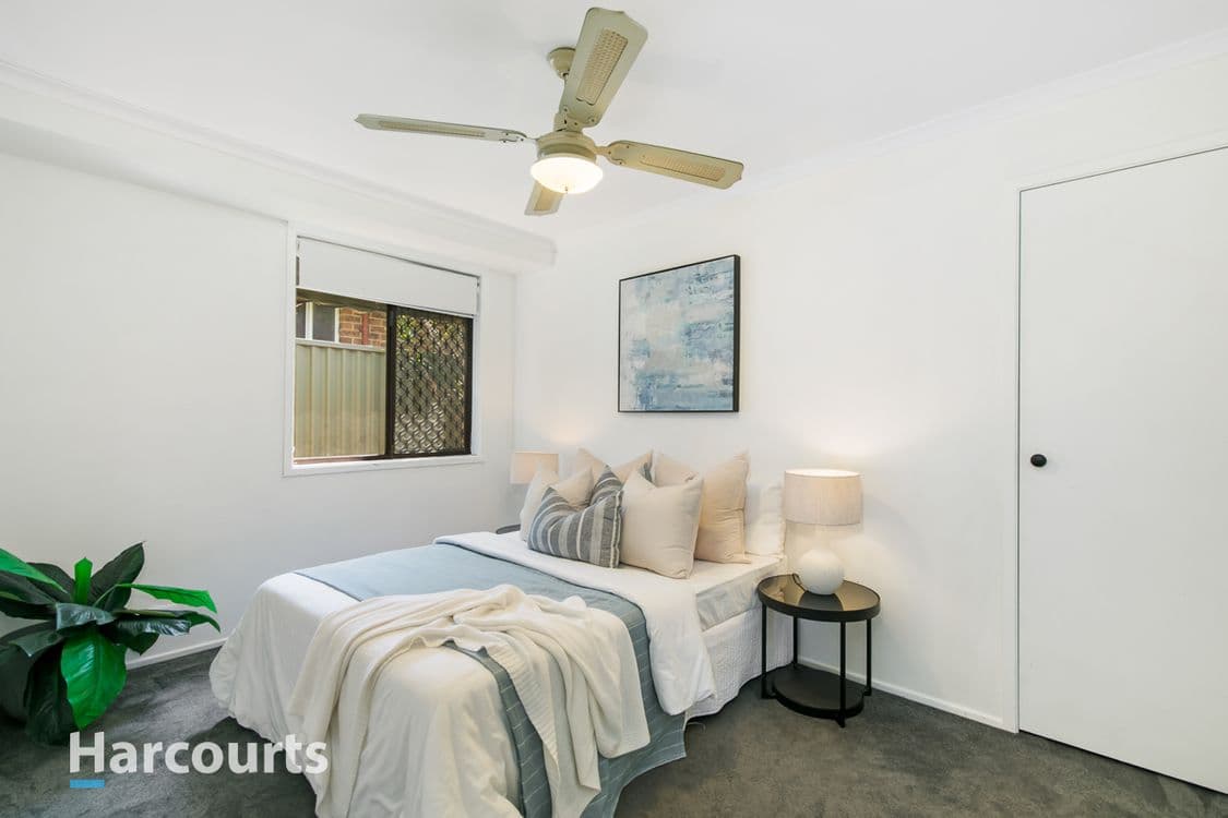 221 Swallow Drive, ERSKINE PARK, NSW 2759, Erskine Park - Thumbnail 7