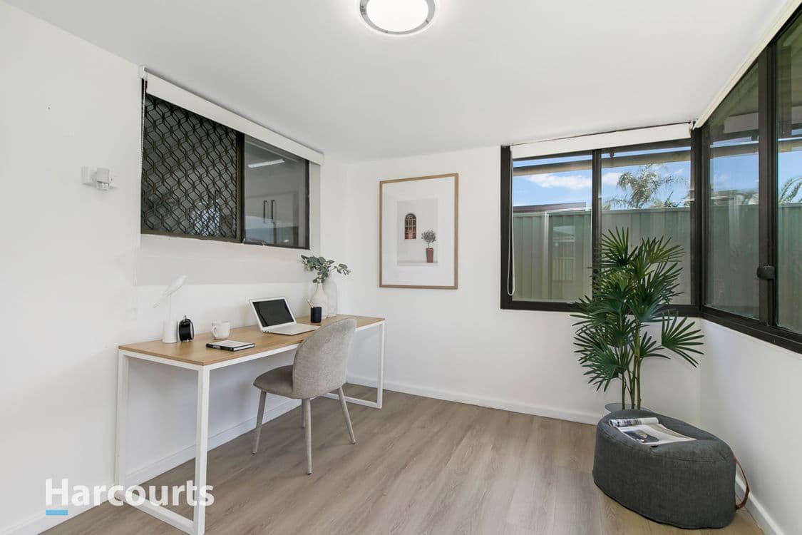 221 Swallow Drive, ERSKINE PARK, NSW 2759, Erskine Park - Thumbnail 8