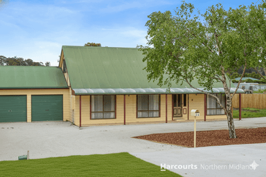36 Youl Road, PERTH, TAS 7300, Perth - Image 1