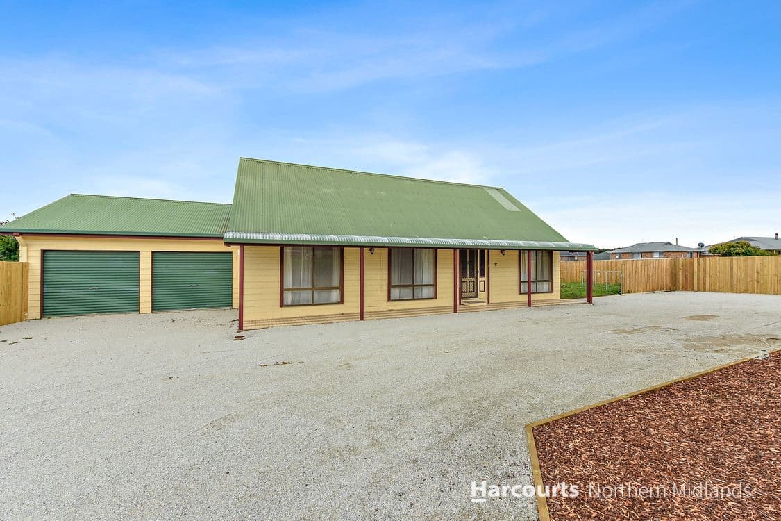 36 Youl Road, PERTH, TAS 7300, Perth - Thumbnail 2