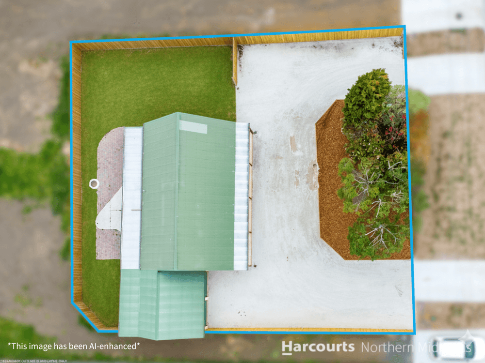 36 Youl Road, PERTH, TAS 7300, Perth - Thumbnail 3