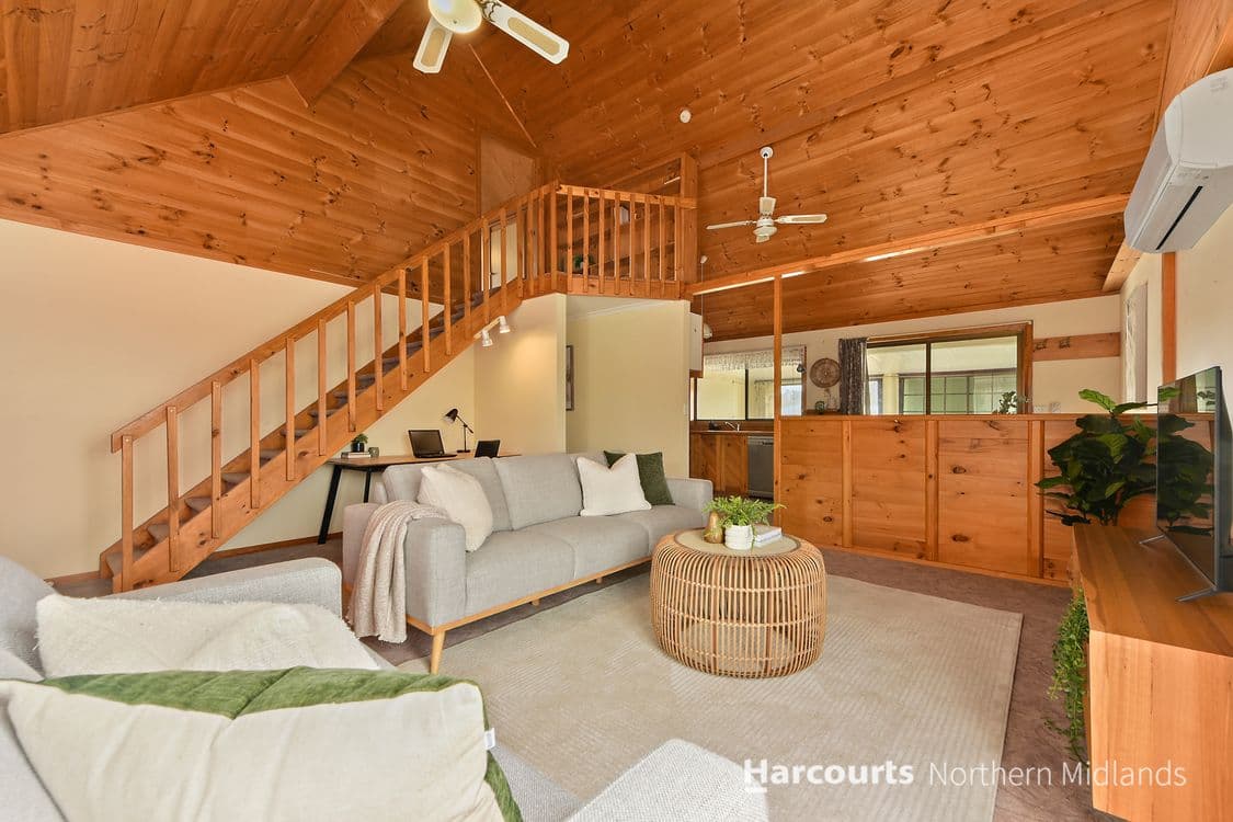36 Youl Road, PERTH, TAS 7300, Perth - Thumbnail 4