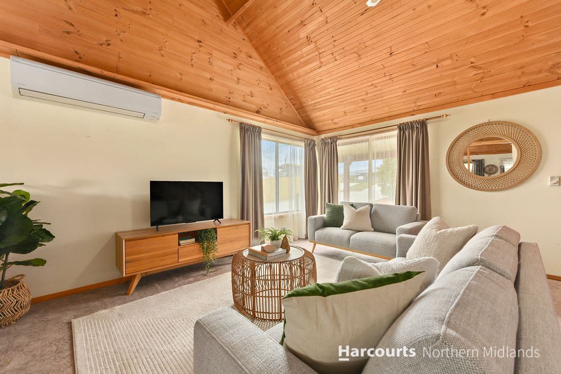 36 Youl Road, PERTH, TAS 7300, Perth - Thumbnail 5