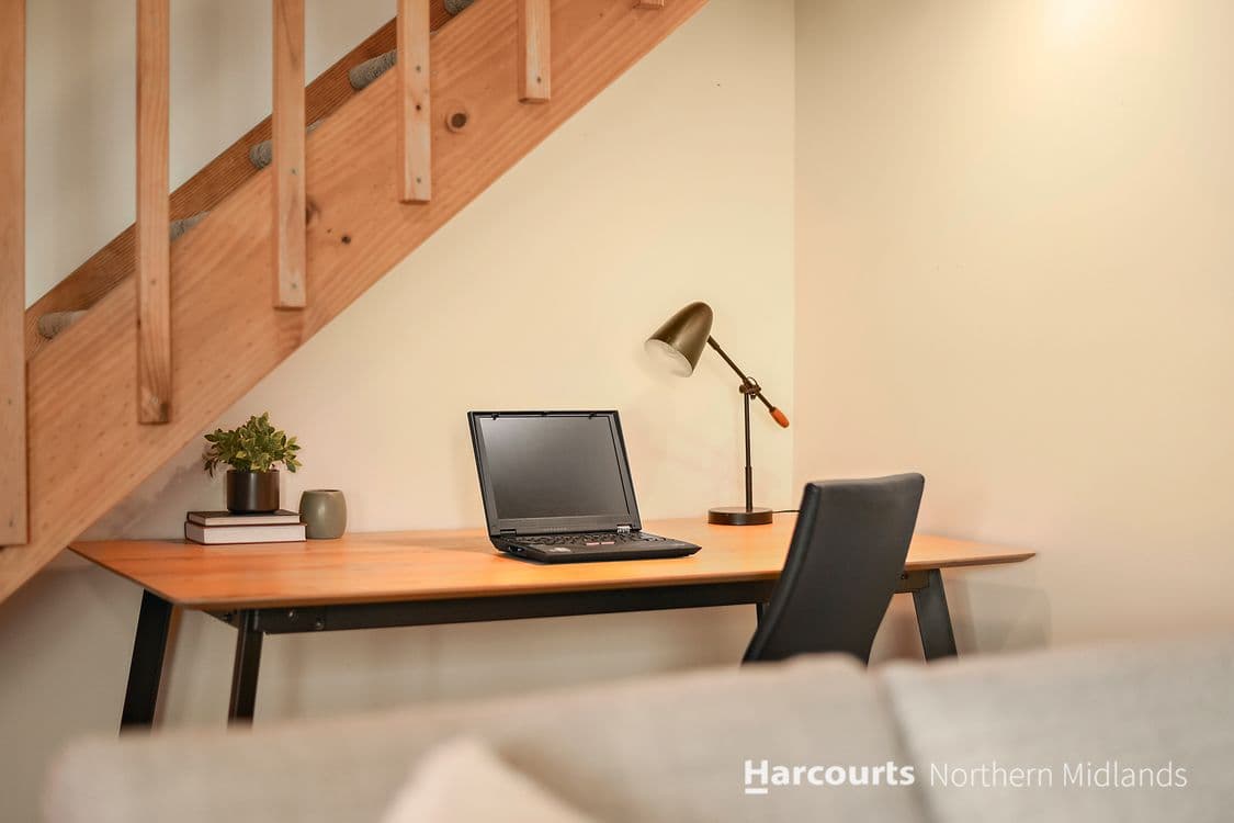 36 Youl Road, PERTH, TAS 7300, Perth - Thumbnail 6