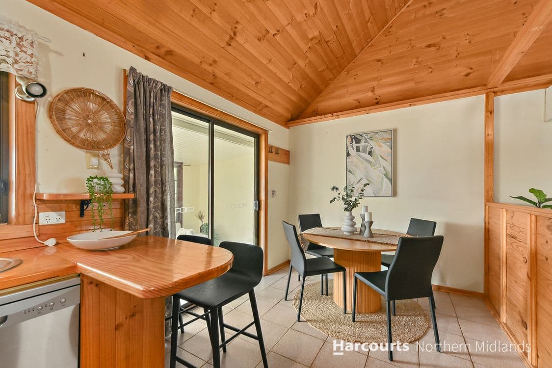 36 Youl Road, PERTH, TAS 7300, Perth - Thumbnail 7