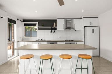 8/75 Lorimer Street, CRIB POINT, VIC 3919, Crib Point - Image 1
